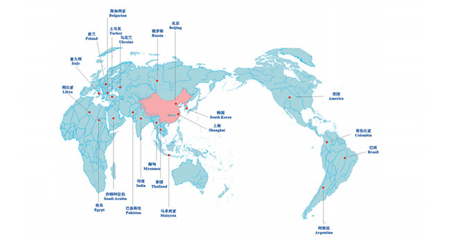 真空鍍膜機(jī)廠(chǎng)家真空鍍膜設(shè)備廠(chǎng)家磁控真空鍍膜機(jī)